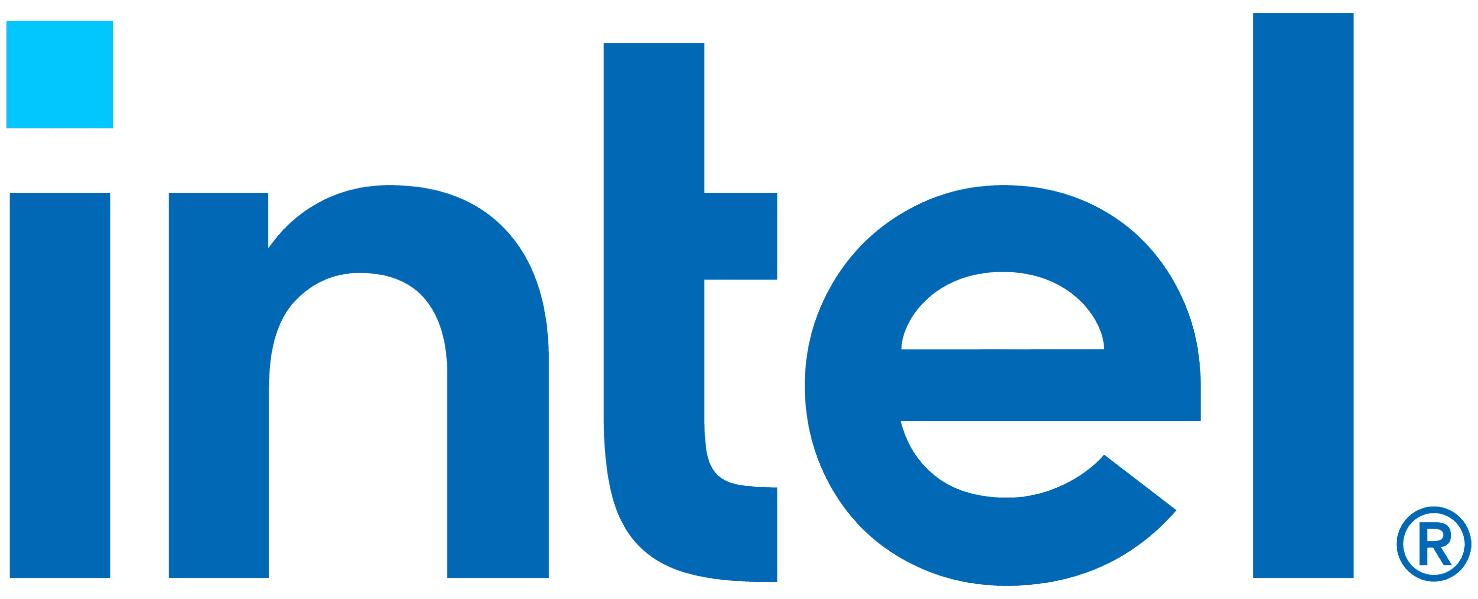 Intel Technology Poland